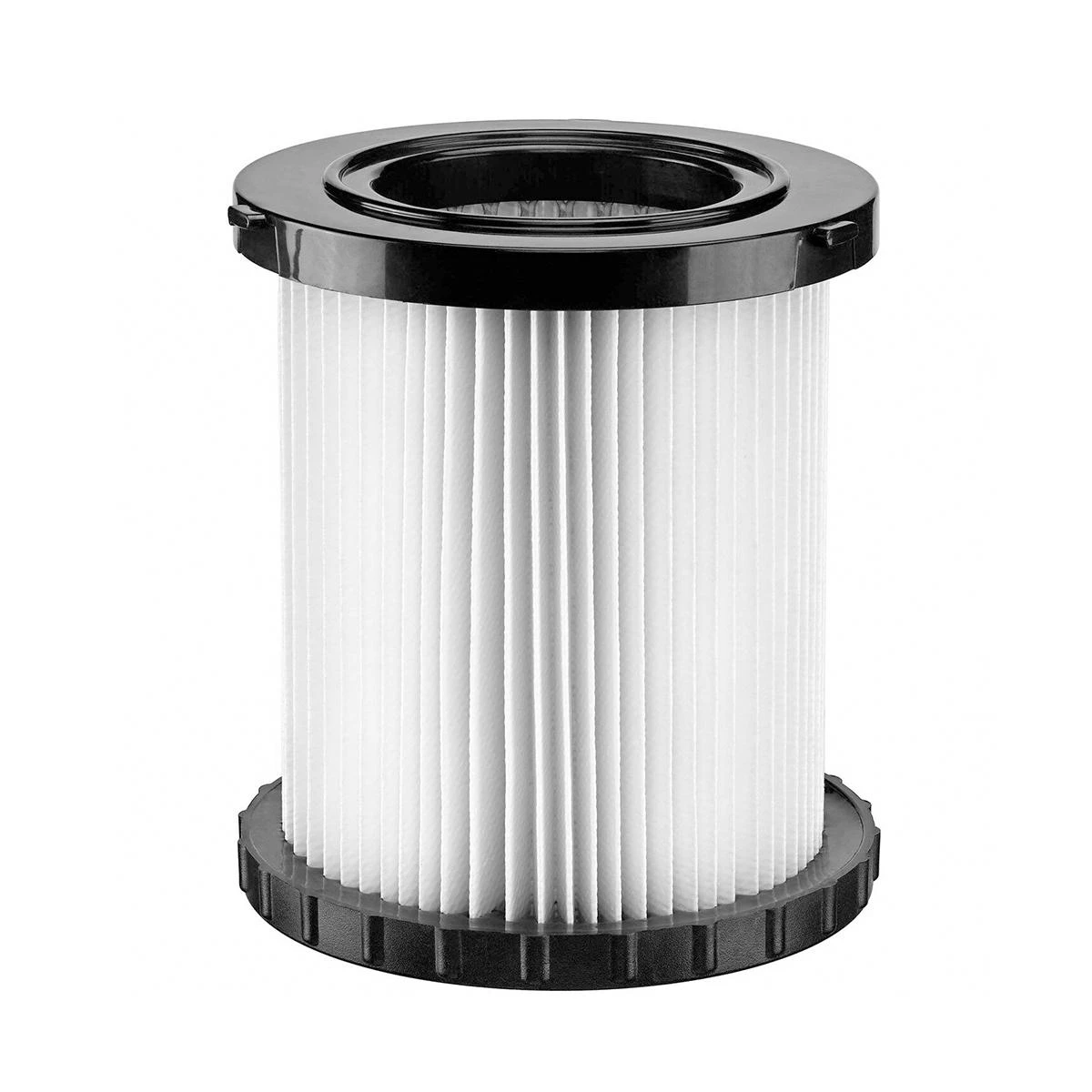 Dewalt DCV5801H Hepa Filter - Wet Dry Vacuum Replacement Accessories - Image 2