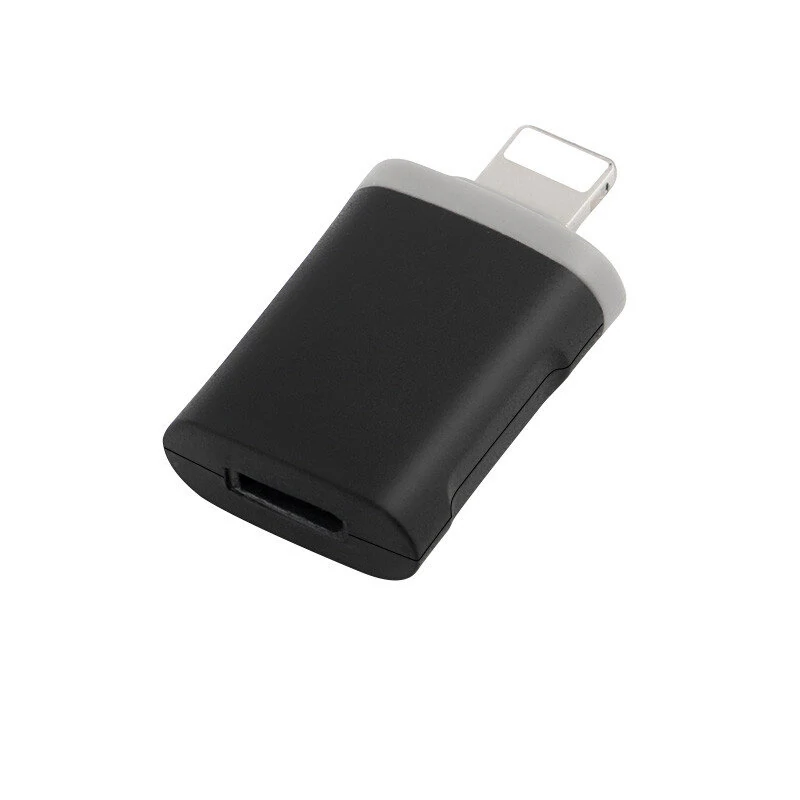 Resdog iOS Recovery DFU Tool - Quick Startup to Recovery Mode Without USB - Image 5