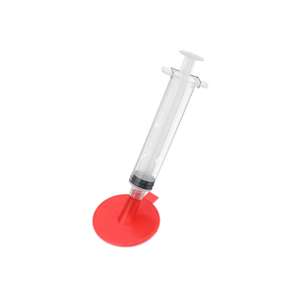VISBELLA Windshield Scratch Repair Kit | Car Window Glass Polishing & Crack Restore Tool - Image 5