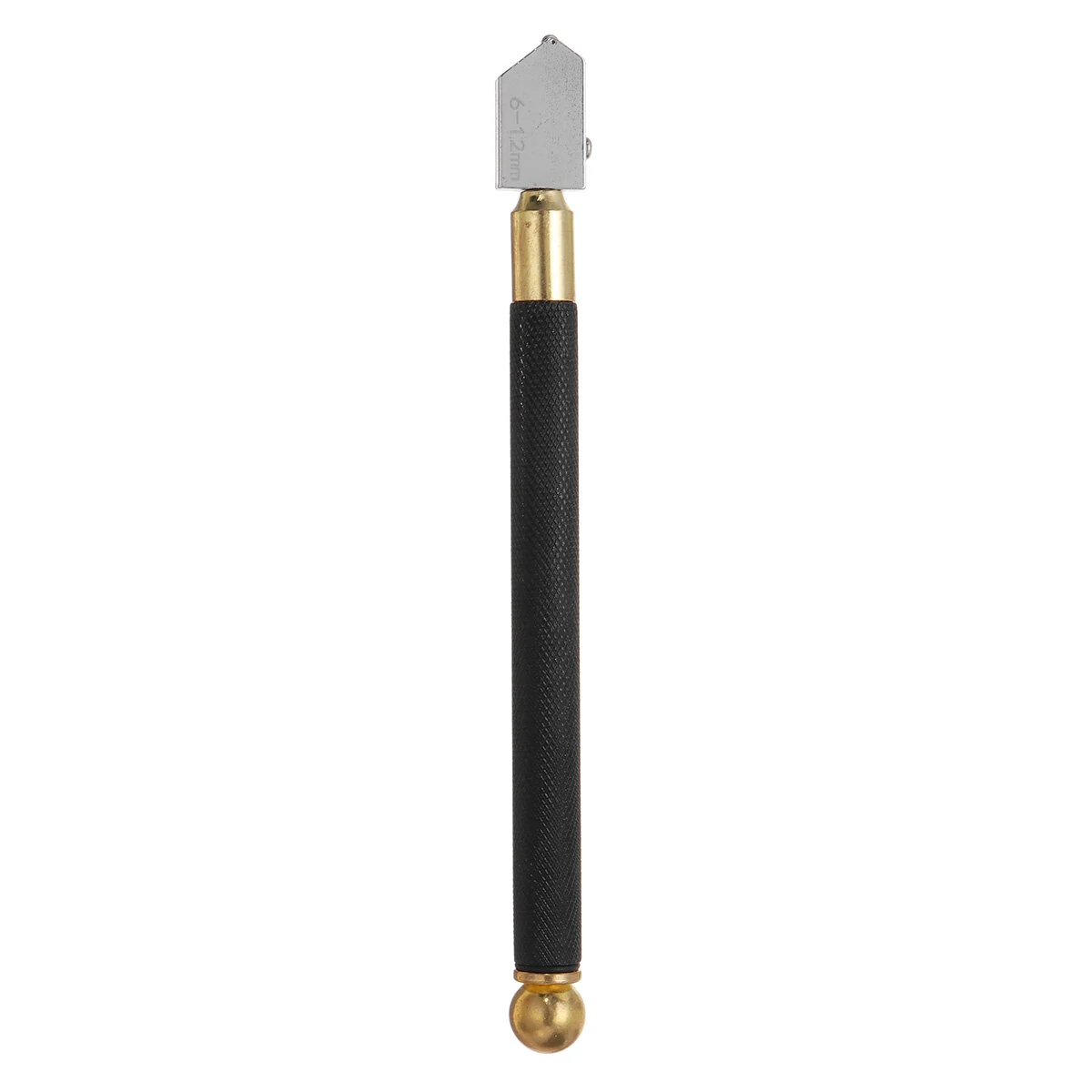 5/6/7PCS Oil-filled Glass Pen Set | Glass Cutting Machine Tool Kit - Image 5