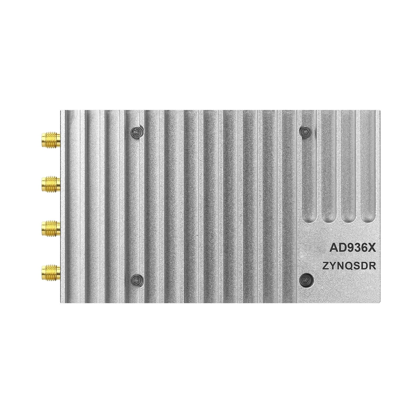 ADI Pluto+ SDR | 70MHz-6GHz Software Defined Radio | AD9363 FPGA & Gigabit Ethernet - Image 4