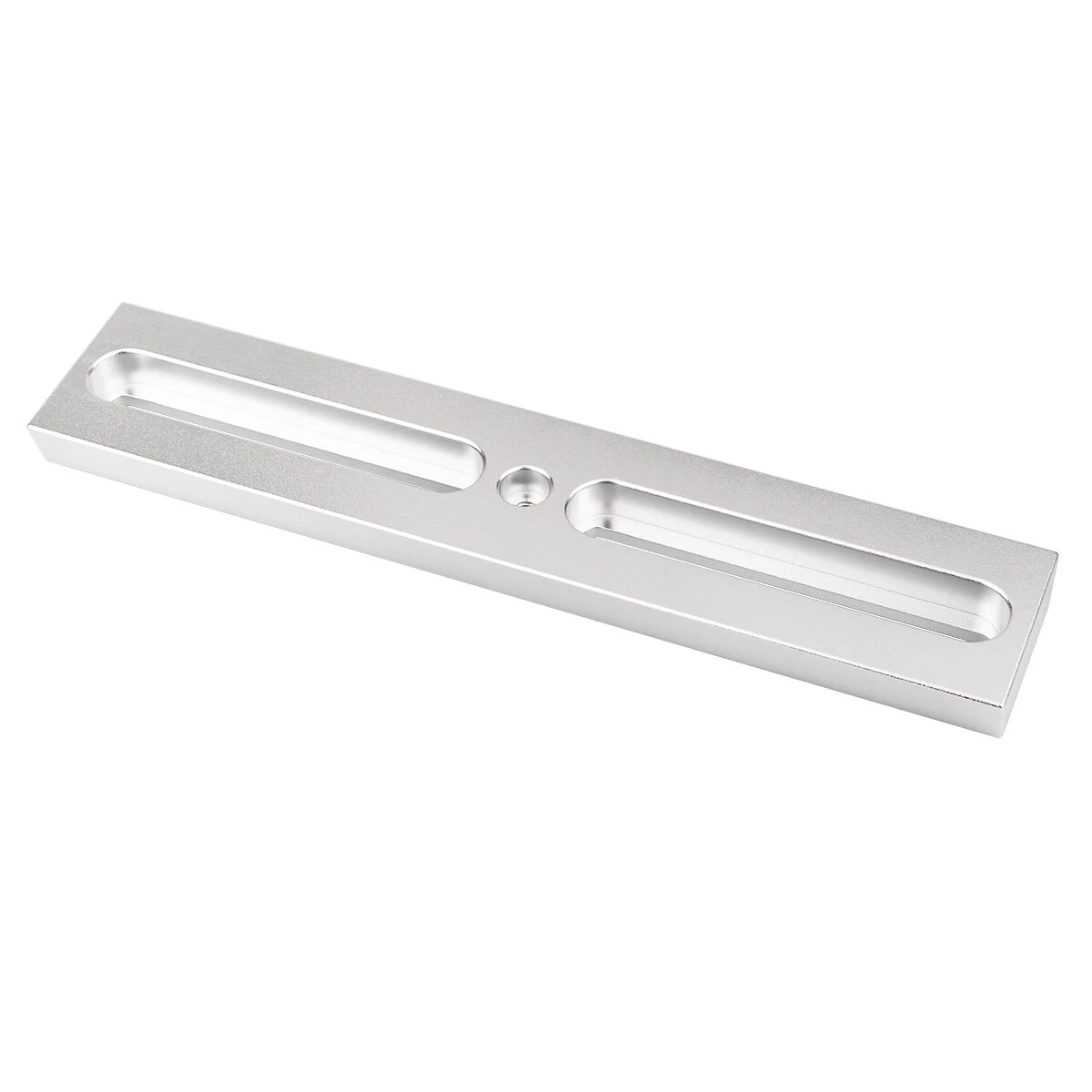 SVBONY Fully Metal 8.3 Dovetail Mounting Plate | For Astronomical Telescopes - Image 2