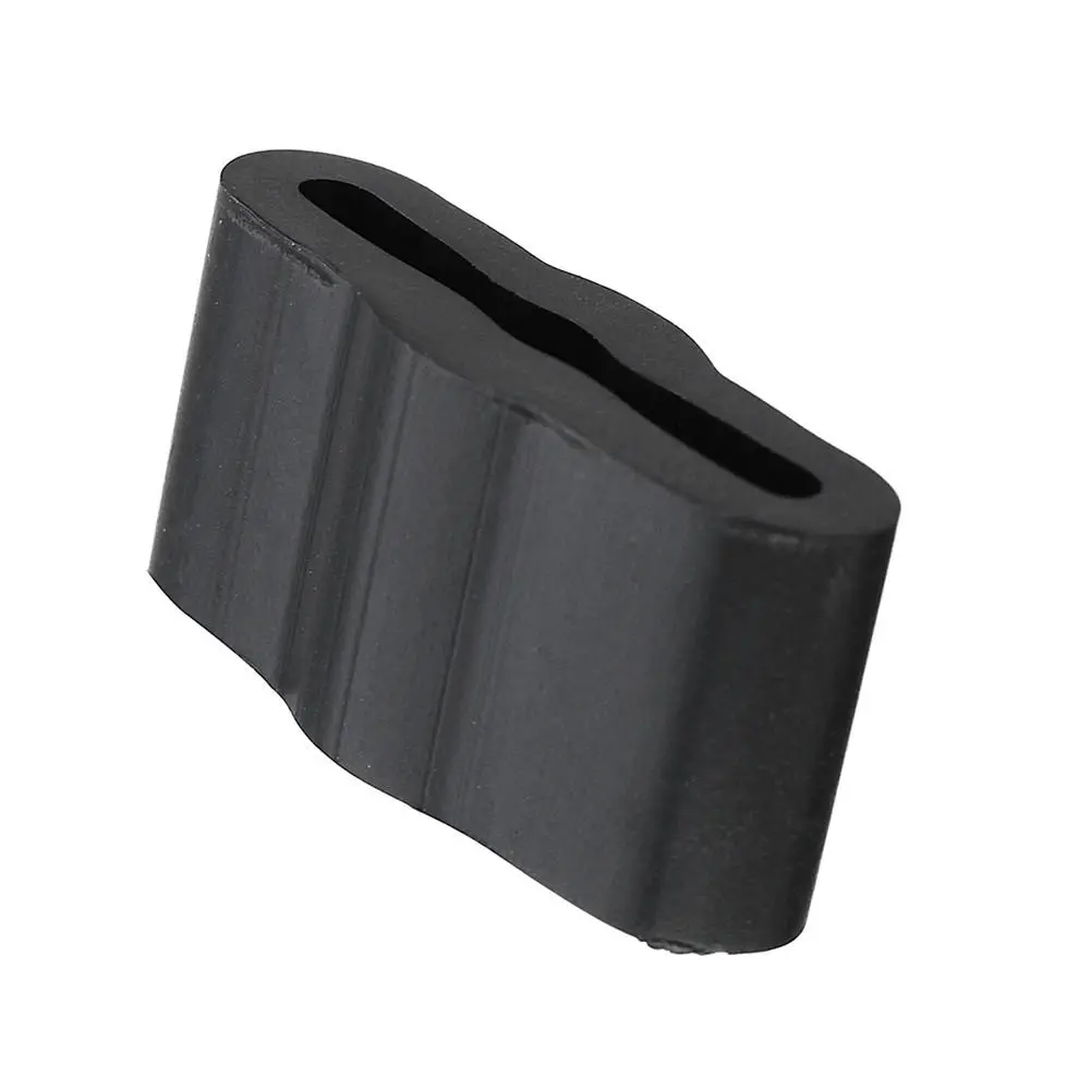 Dishwasher Sleeve Pads Friction Fit - Whirlpool Kenmore 8268961 WP8268961 PS731965 | Tube Size - Image 5