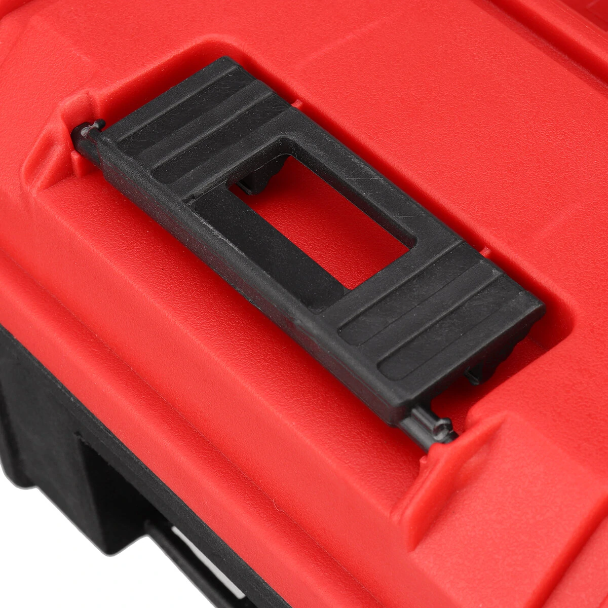 1PC Tool Box | 365 x 280 x 110mm | Shockproof Waterproof Dustproof Case - Image 3