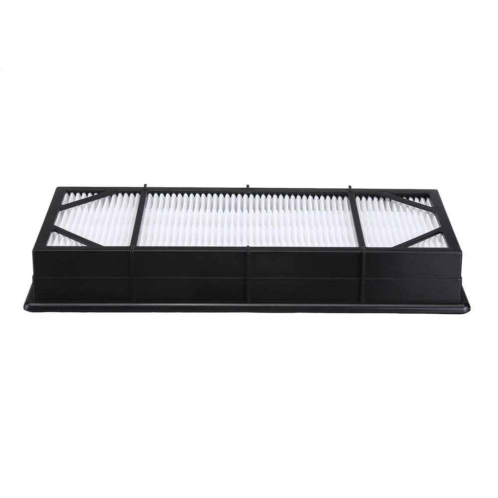 Honeywell HPA 245 249 Air Purifier Replacement Filter - HEPA - White & Black - Image 5