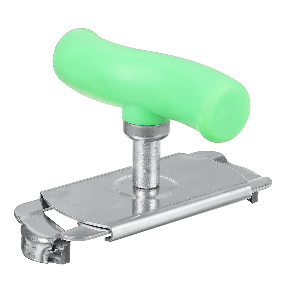 Cat Eye Tool - Anti-Theft Door Loading & Unloading Tool | Locksmith Supplies - Image 3