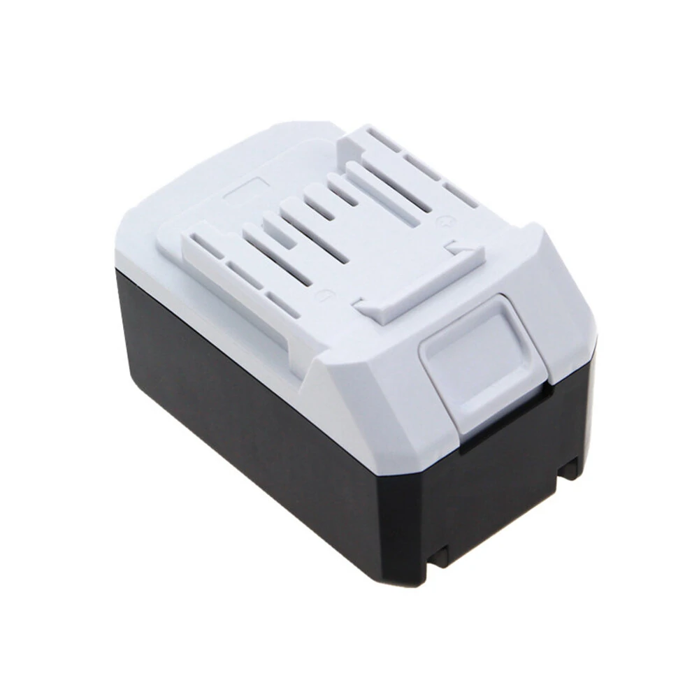 Makita BL1813G BL1815G Replacement Battery - 18V Lithium 3.0Ah to 6.0Ah - Image 4