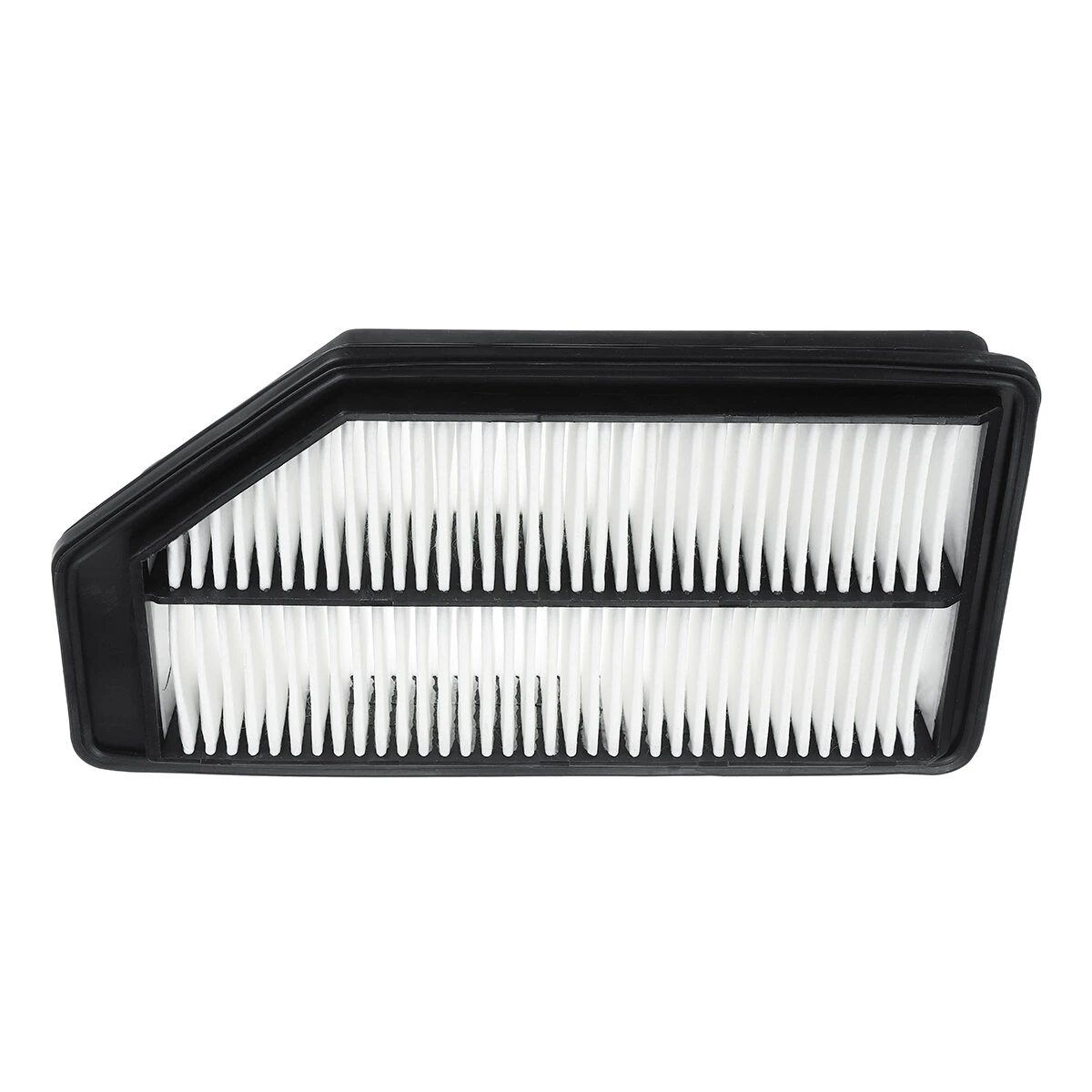Honda Odyssey Engine Air Filter 17220-RV0A00 | 2009-2014 Replacement - Image 5