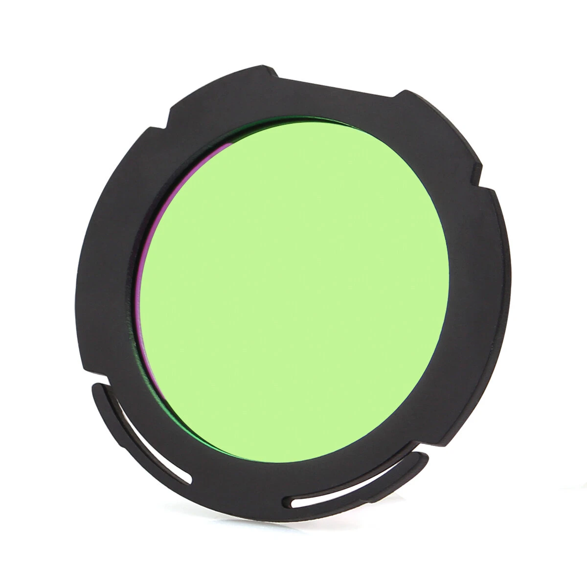 SVBONY EOS Clip Broadband CLS Filter for DSLR & CCD Cameras | Light Pollution - Image 4