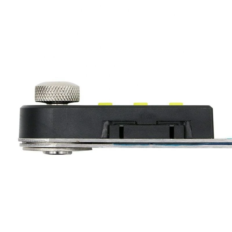 8 Digital Angle Finder Inclinometer | 200/300/500mm Ruler & Protractor - Image 3