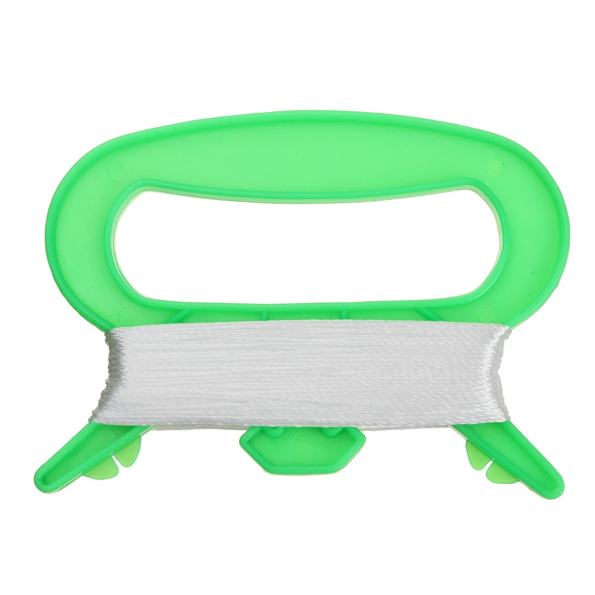 30m/50m/100m Kite String Line with Winder Handle - For Kids & Adults - Image 5