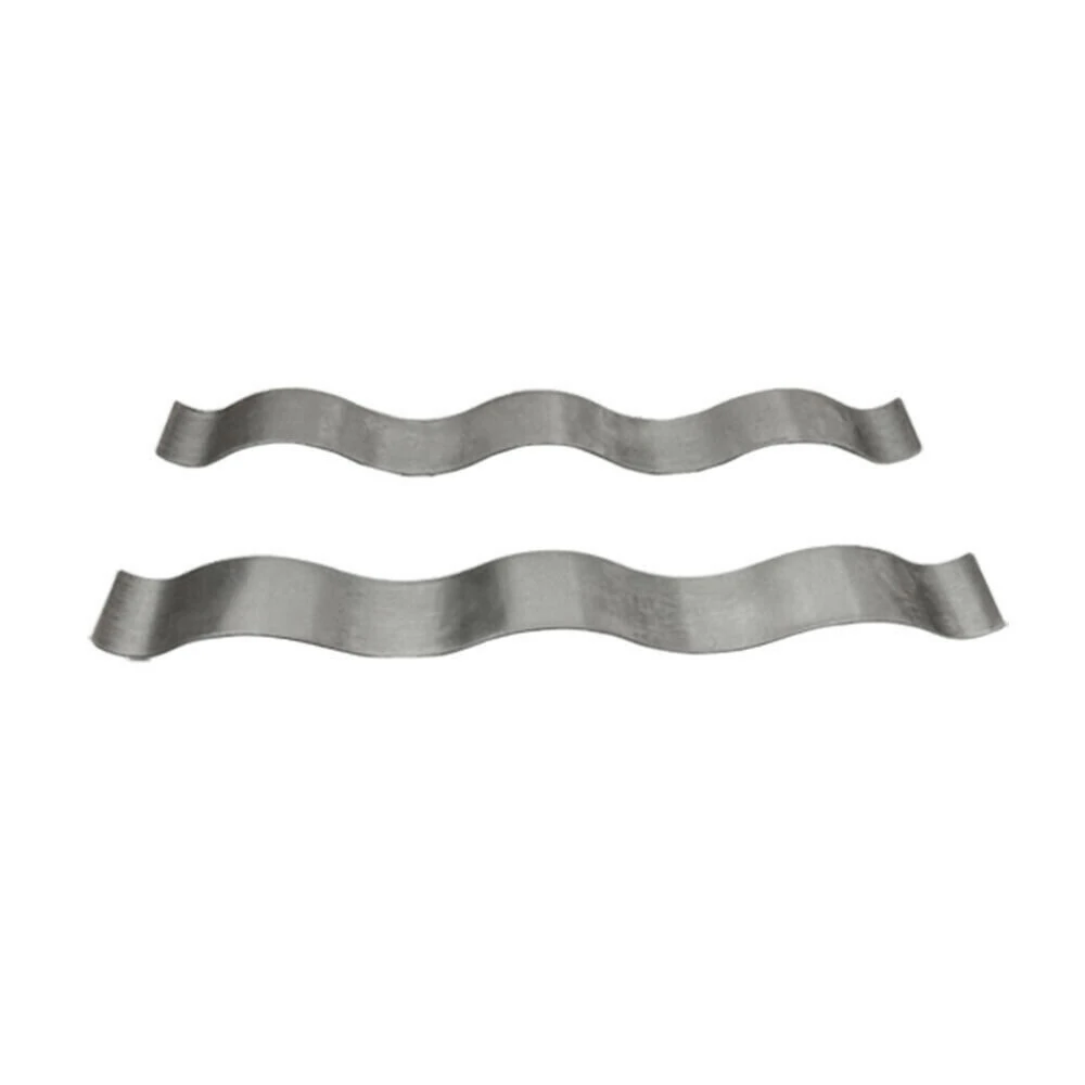 Machifit 18pc Parallel Block Set | 1/2 to 1-1/2 Inch | Precision Machinist Tools - Image 4