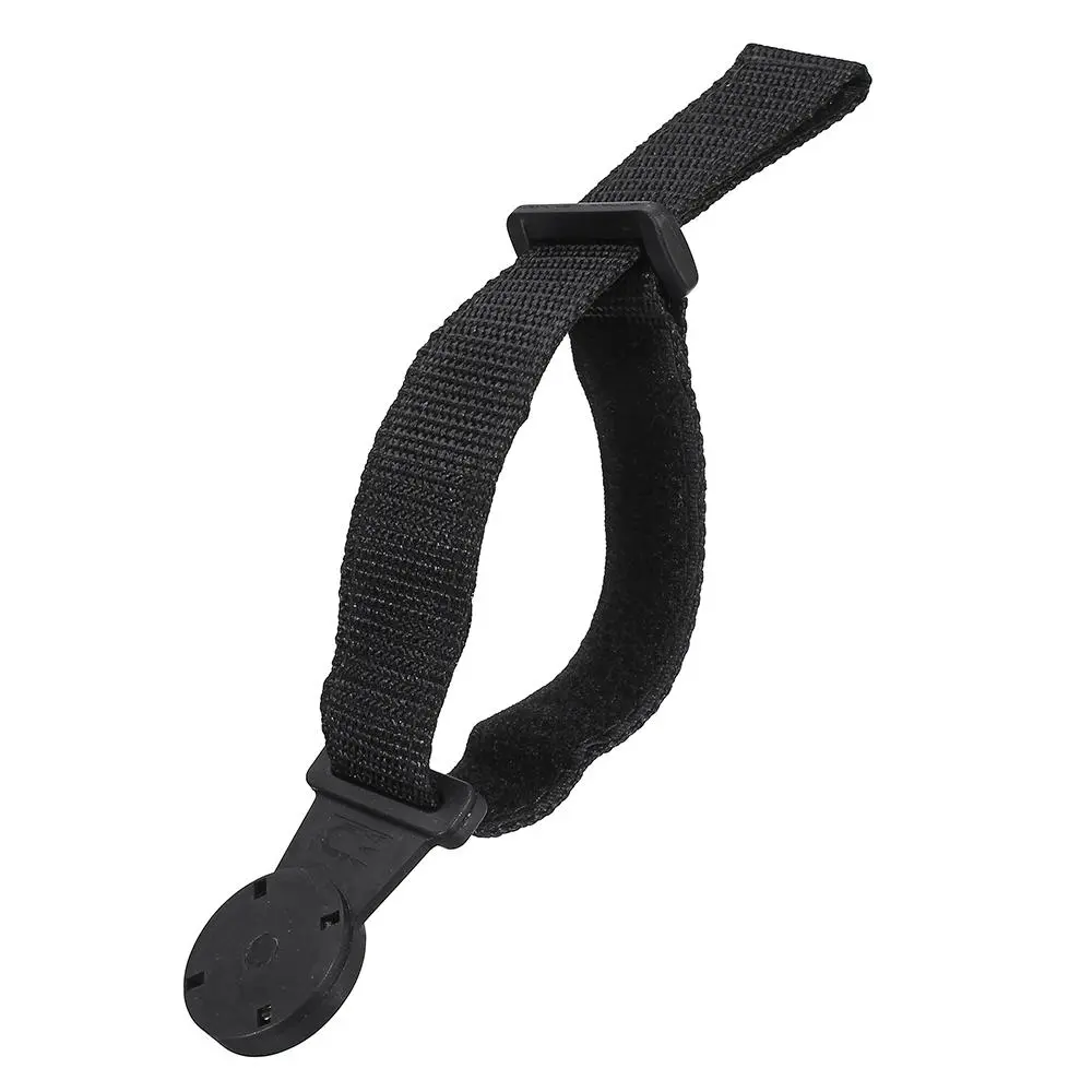 Multimeter Hanger Strap Kit with Magnet - Hanging Loop & Hoop - Image 2