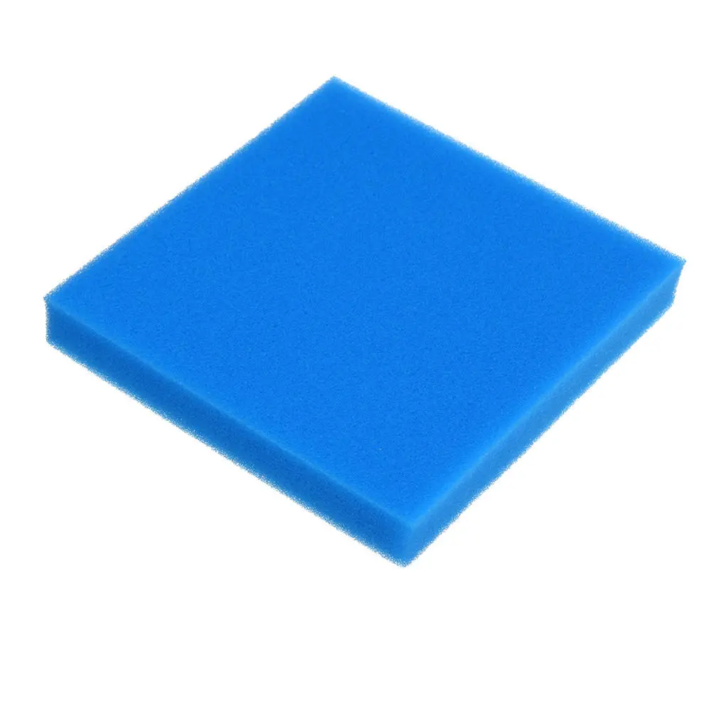 Philips Vacuum Cleaner Filter - 3 Pack for FC9331/09 FC9332/09 FC8010/01 - Image 5