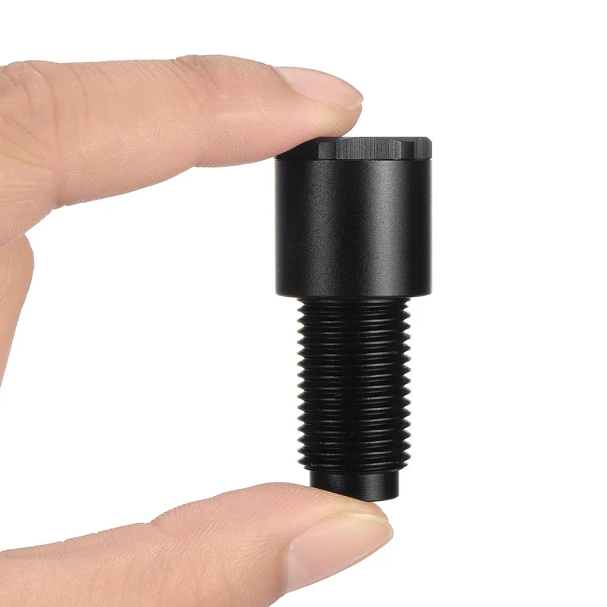 88g to 12g CO2 Adapter | Cartridge Converter for Air Rifles & Guns - Image 4