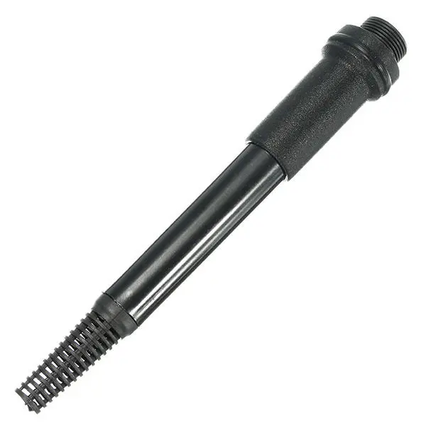 HAKKO T12 Soldering Iron Handle - DIY Replacement for T12 Soldering Station - Image 4