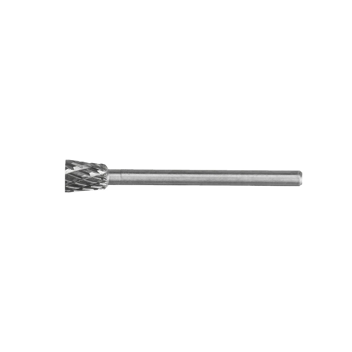 Tungsten Steel Grinding Head Set - 10PCS Carbide Burrs for Dremel Drill - Image 5