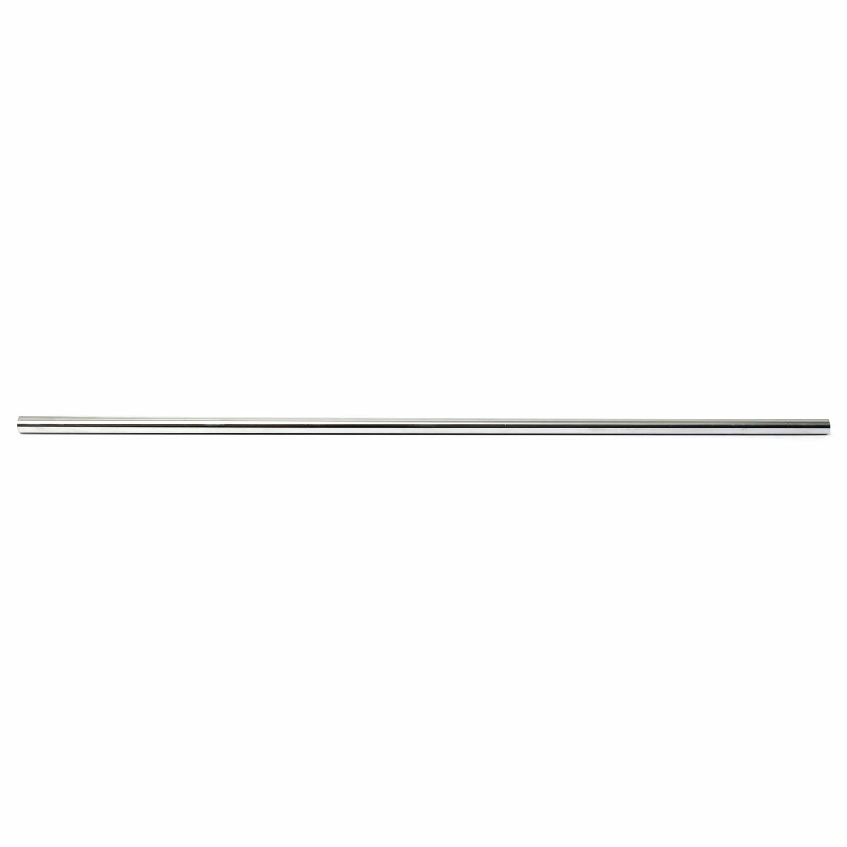 Machifit 12mm x 1000mm Linear Rail Shaft - Optical Axis for CNC Parts - Image 2