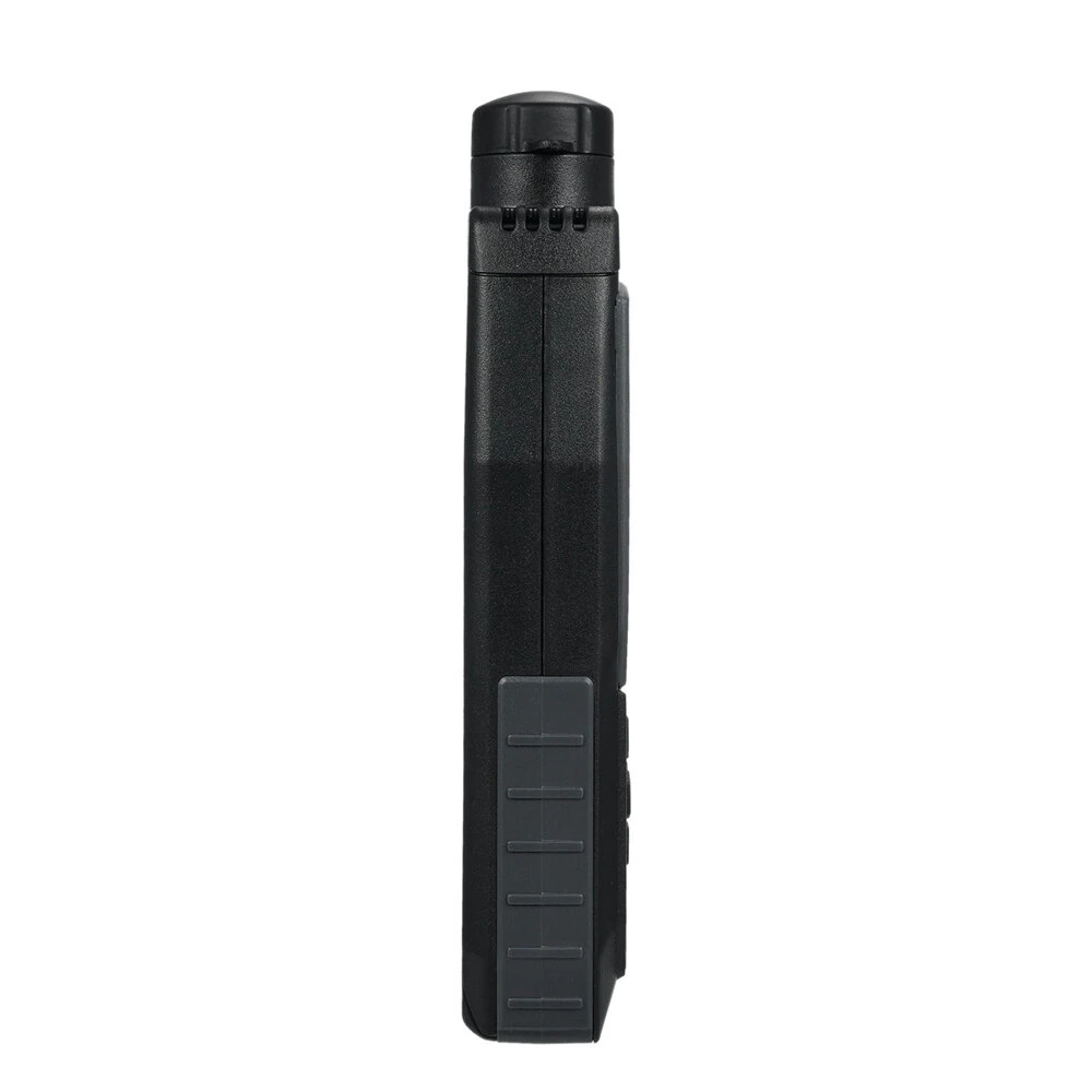 SMART SENSOR AT8500 Handheld Ammonia Gas Detector | 0-100PPM Digital Tester - Image 4