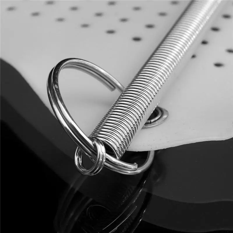 Electric Shoe Ironing Aid Board - Heat Protect Fabrics Cover for Fast Ironing - Image 2