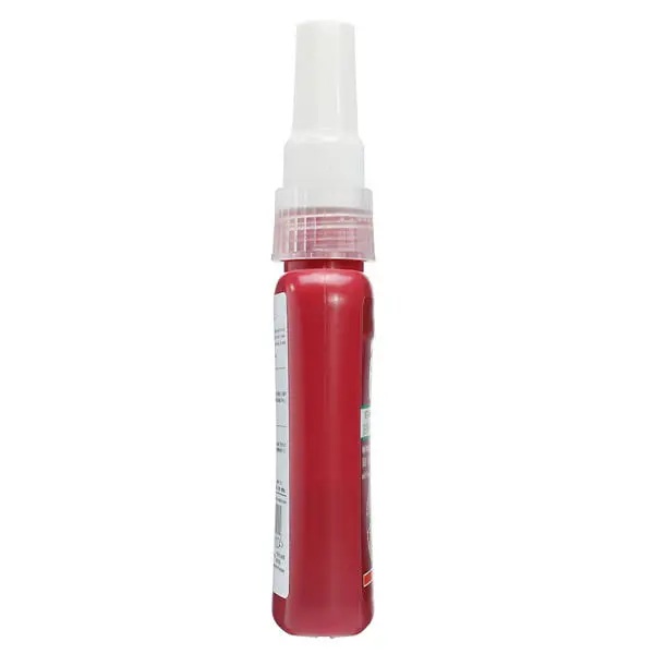 620 High Temperature Retaining Compound - 50ml Polyethylene Dimethacrylate - Image 3
