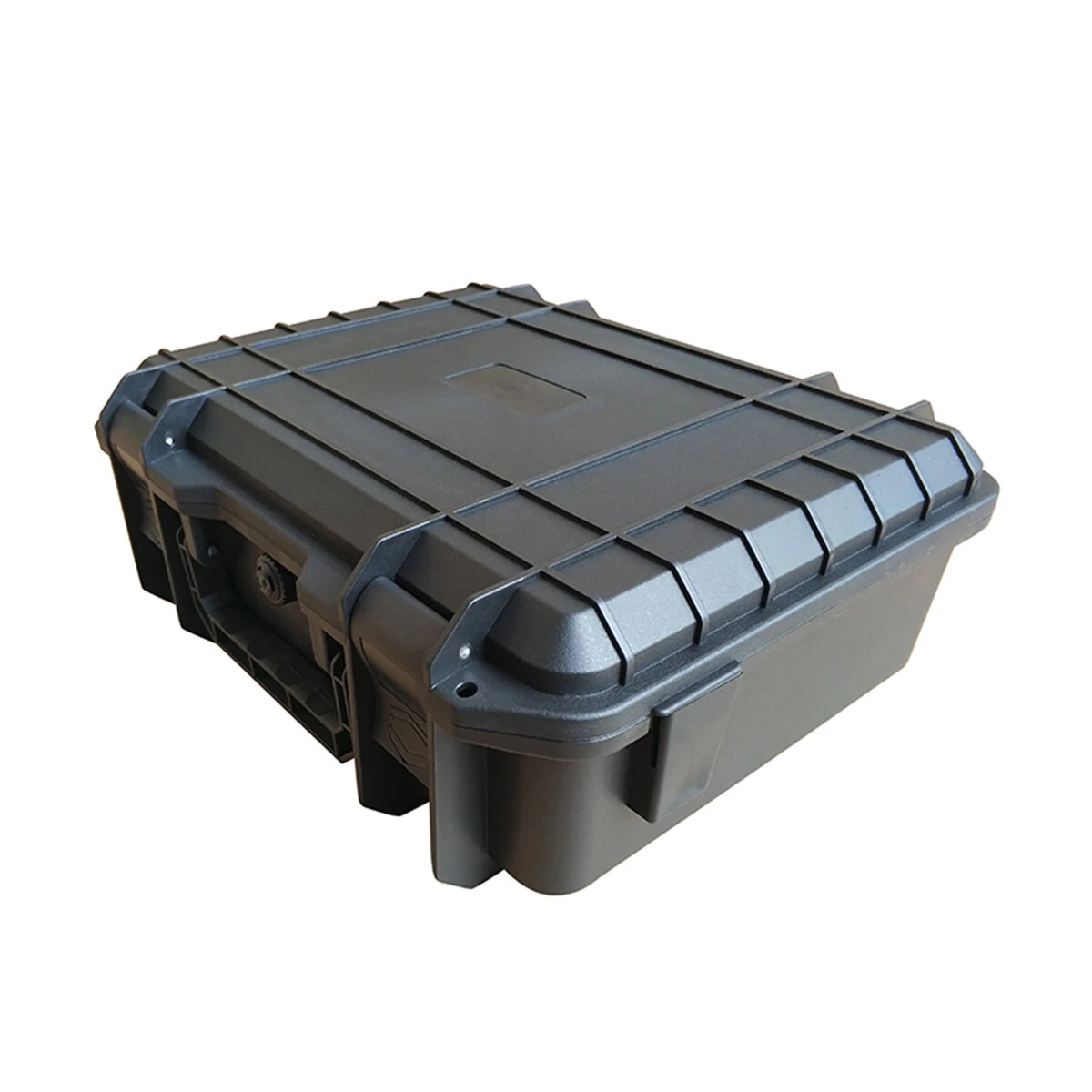 Pelican 340mm Waterproof Hard Case | Camera & Tool Carry Case With Foam - Image 3