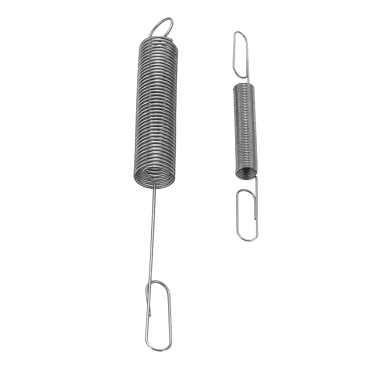 Briggs and Stratton Governor Springs - Fits Sprint & Classic 691859 692211 - Image 3