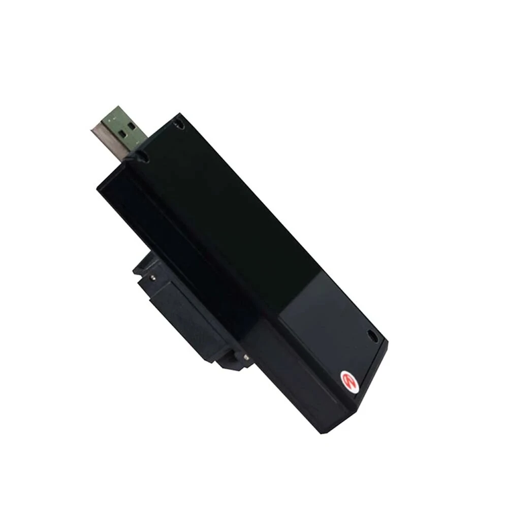BY-T200 T2 Chip Tool - Read, Write, Backup & Repair for MacBook Pro 2018-2020 - Image 2