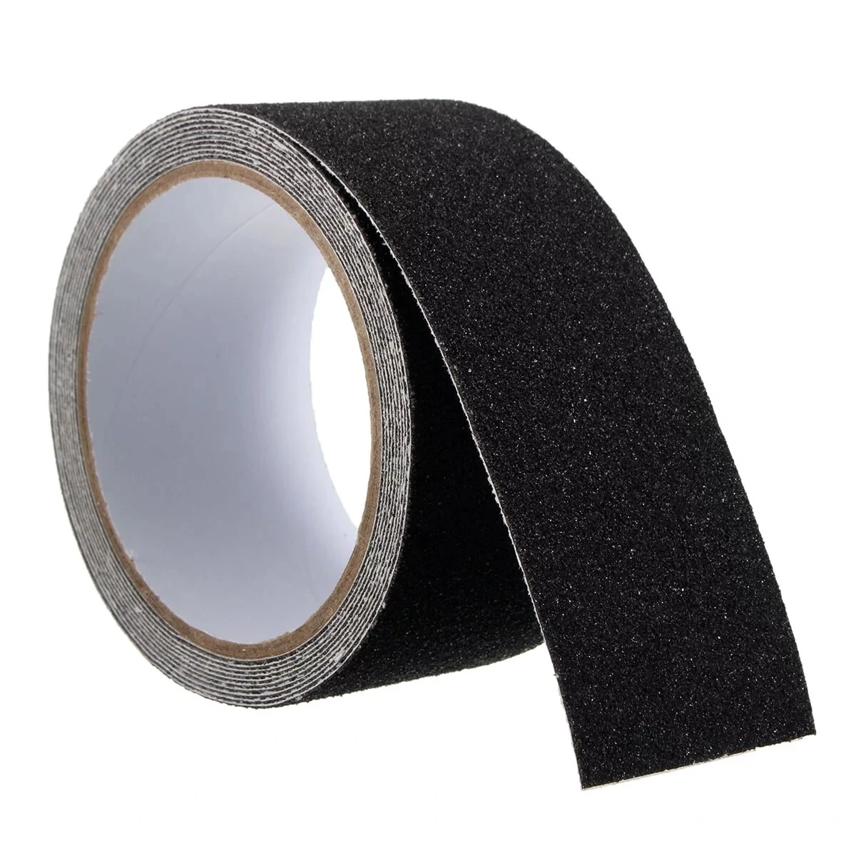 Non-Slip Safety Grip Tape | Strong Adhesive for Stairs & Floor | Indoor Outdoor - Image 4