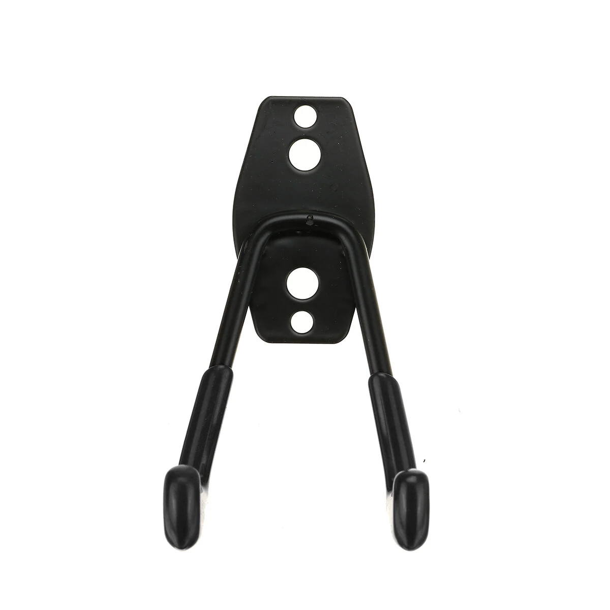 Heavy Duty Garage Storage Hooks & Hangers - 10 Pack Wall Mount Organizer - Image 5