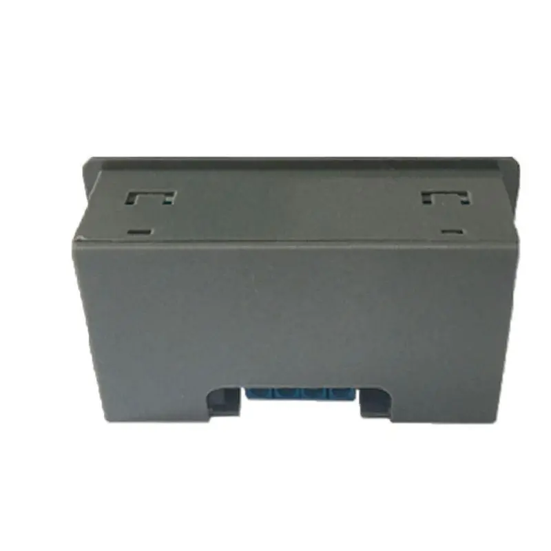 XY-CD60 Solar Charge Controller | DC6-60V Low Voltage Protection Board - Image 5