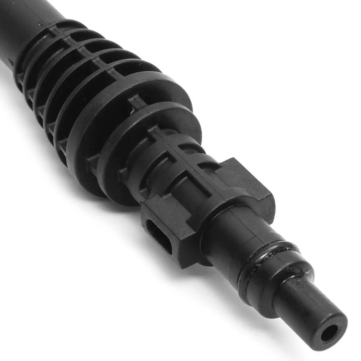 Lavor VAX Pressure Washer Gun Lance - 360 Rotary Nozzle 14Mpa/140bar - Image 5