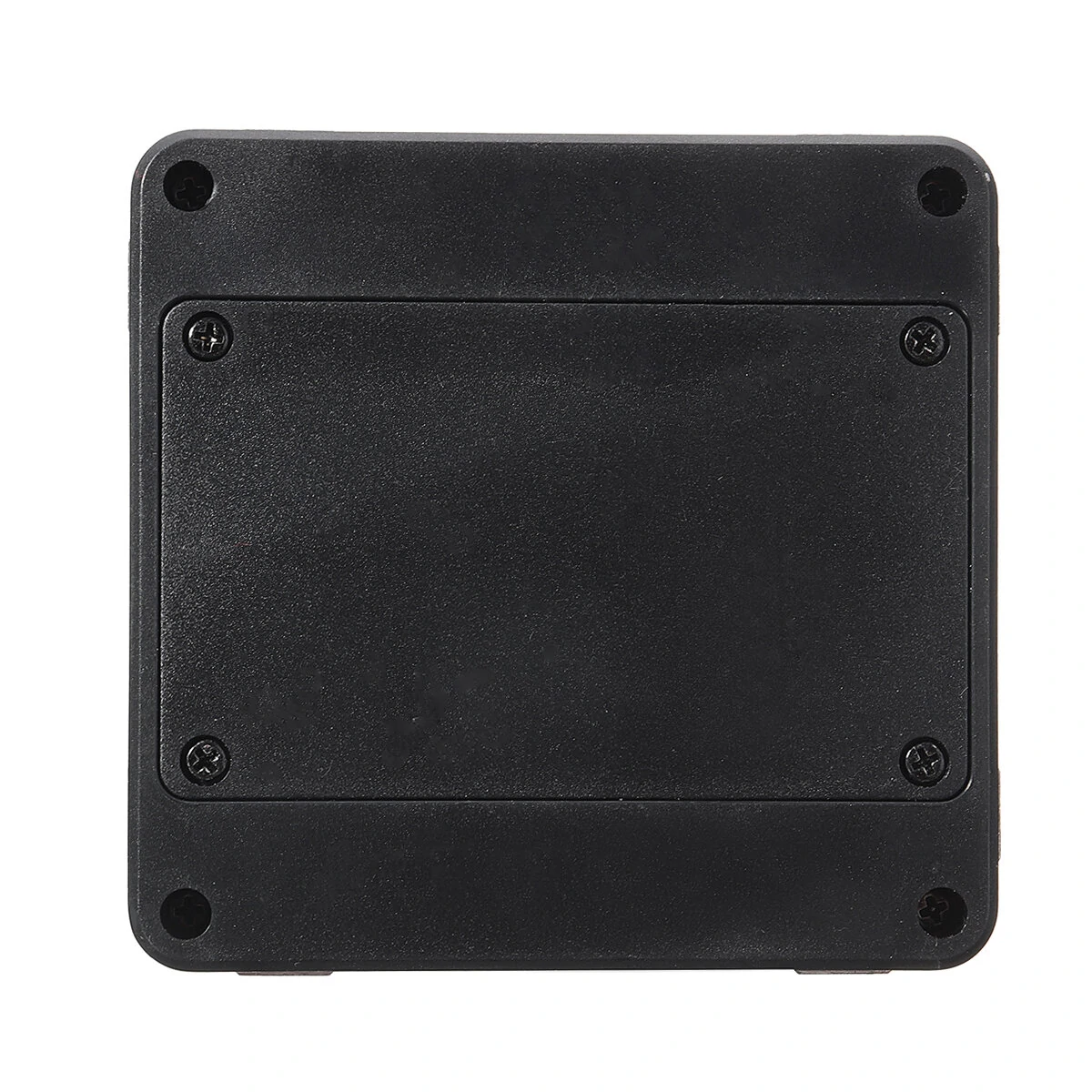 Spirit Level Digital Inclinometer Protractor - 0.05° Angle Finder Gauge Meter - Image 5