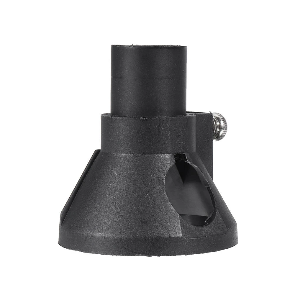 7/11pcs Drill Carving Positioner & Locator | Rotary Burr Twist Drill Adapter - Image 5