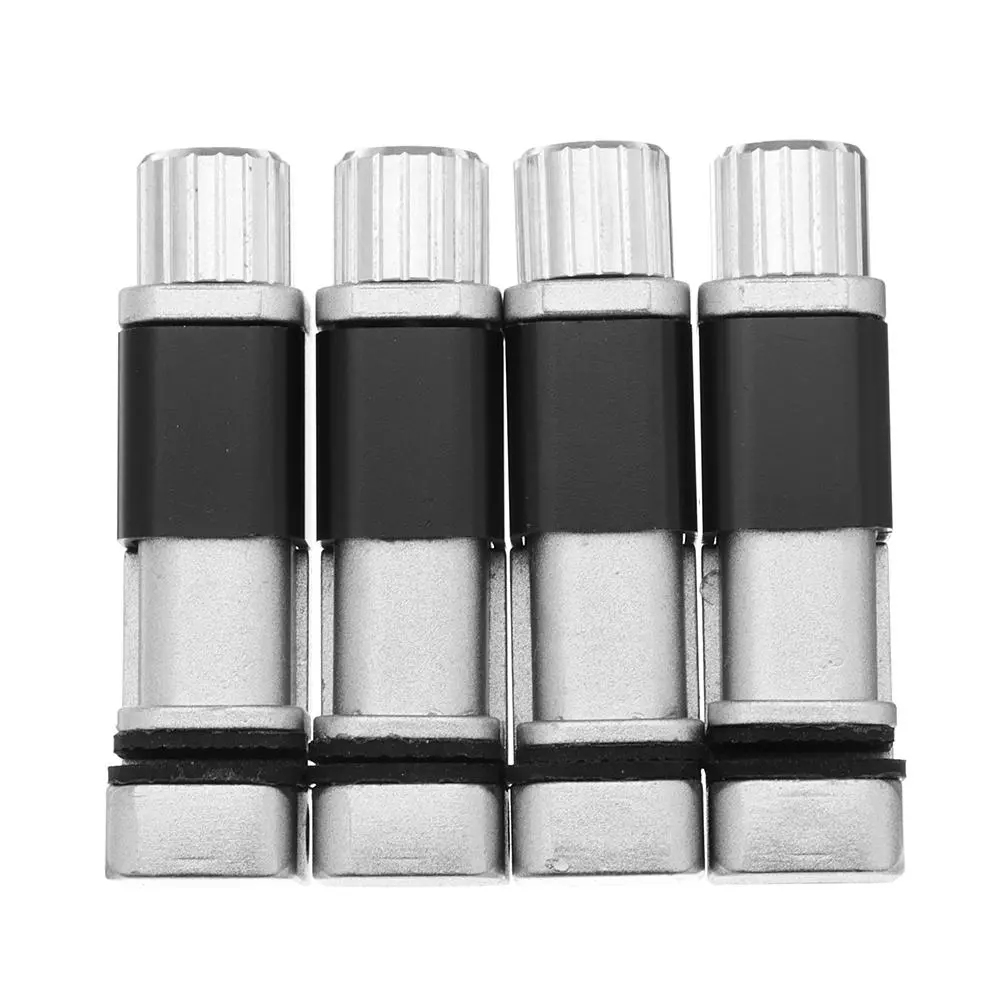 Mobile Phone Repair Tool - 4pcs Adjustable LCD Screen Clamp | Fastening Fixture - Image 5