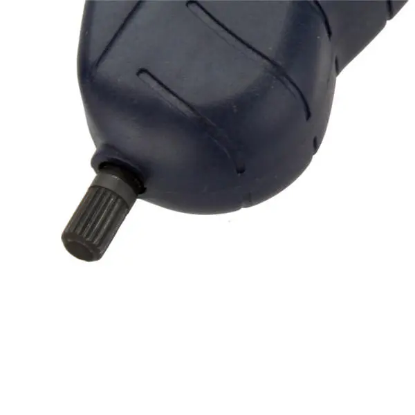Pro'sKit 8PK-325 Round Cable Cutter | Wire Stripper & Slitting Tool | Hand Tool - Image 3