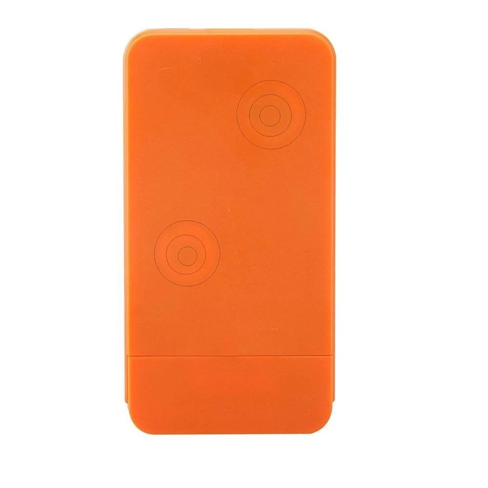 GSP-6 Temperature Humidity Data Logger - 16000 Points | Cold Chain Recorder - Image 4