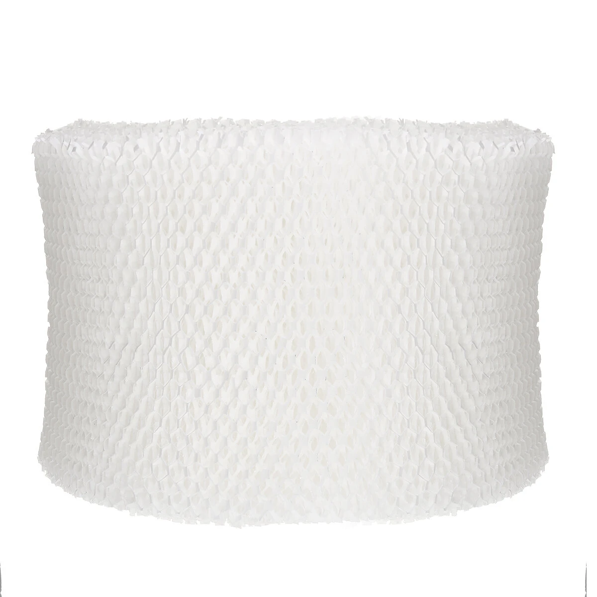 Holmes Humidifier HWF75 Replacement Filter Net | Air Purifier Accessory - Image 2