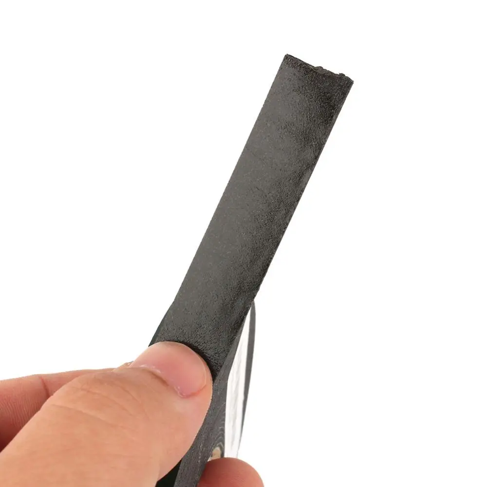 3M VHB Double Sided Tape - 10m Strong Adhesive Black Foam for Phone Repair - Image 2