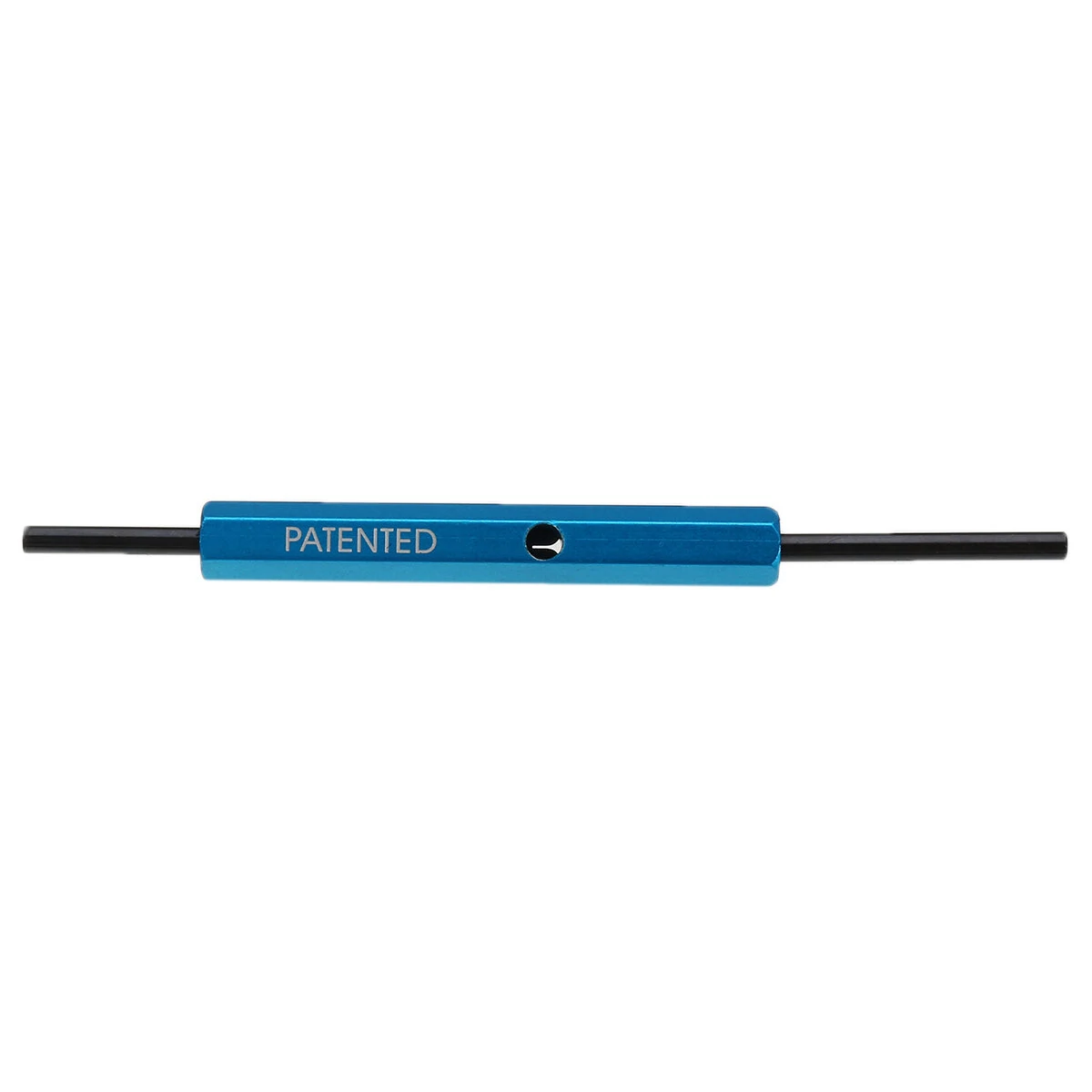 WSU-30 Wire Wrap and Unwrap Tool for AWG 30 - Prototyping & Repair - Image 4
