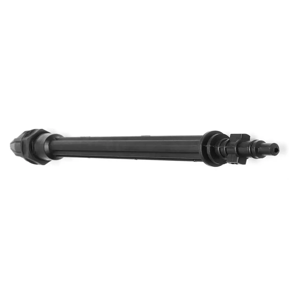 Turbo Lance High Pressure Washer Gun - 2030 PSI with OP315 Connector - Image 4