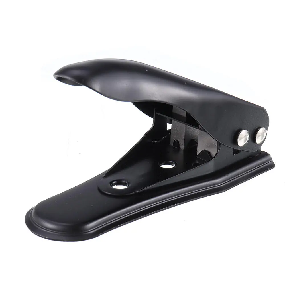 Dual 2-in-1 Micro Nano SIM Card Cutter | Multi-Function Phone Tool - Image 3