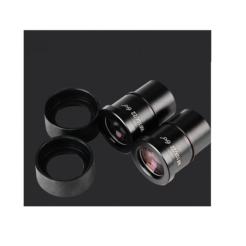 KS-7050 Binocular Microscope | High-definition Display for Phone Repair & Science - Image 3