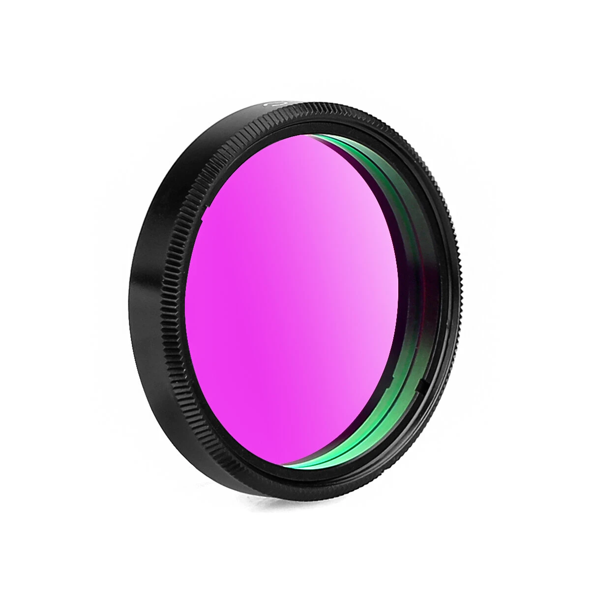 SVBONY 1.25 Inch UHC Telescope Filter - Light Pollution Filter for Astrophotography - Image 4