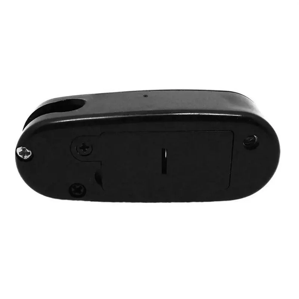 Portable Golf Putter Laser Training Corrector | Improve Putting Aid Tool - Image 3