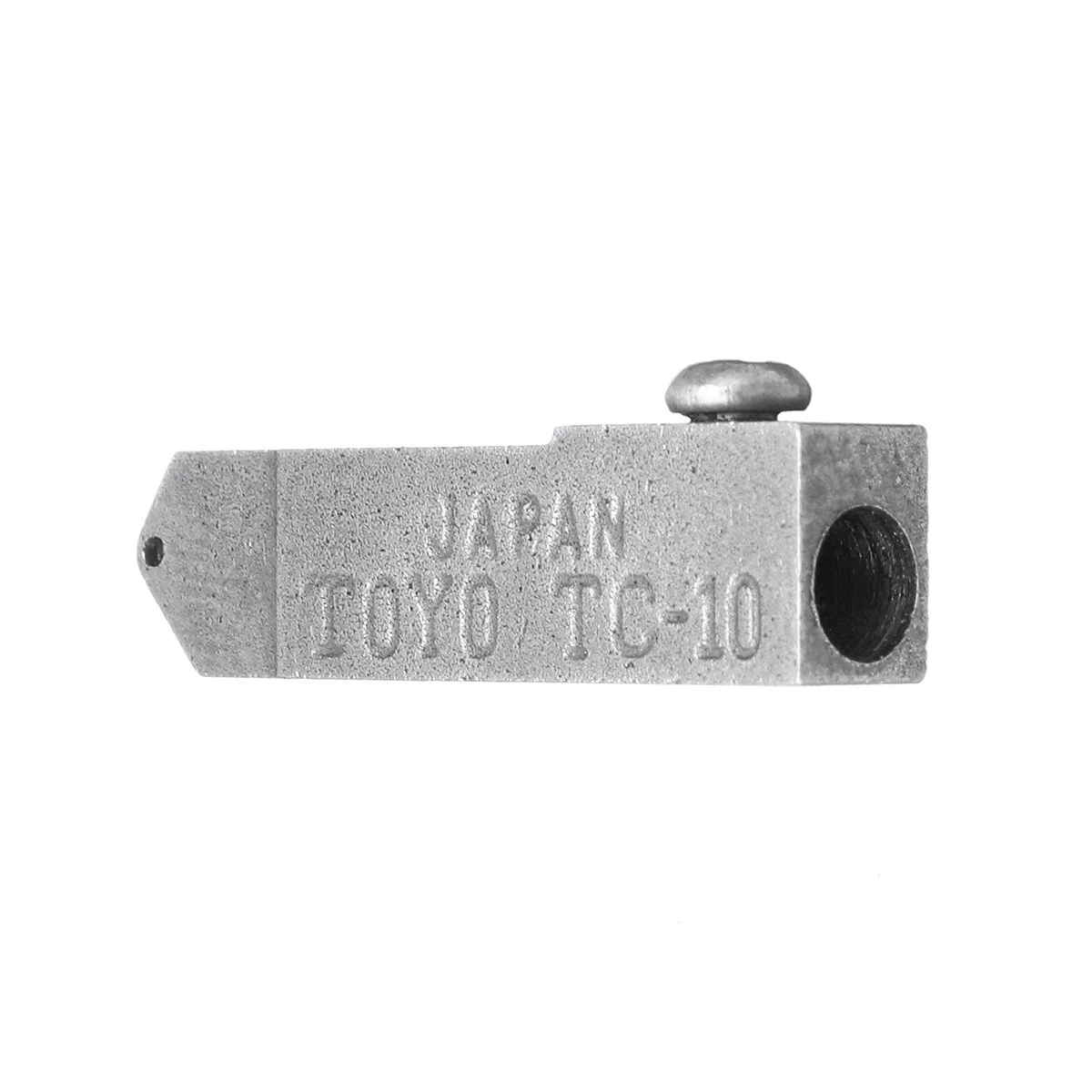Replacement Glass Tile Cutter Head - Fits TC-10 TC-17 TC-30 TC-90 Models - Image 2