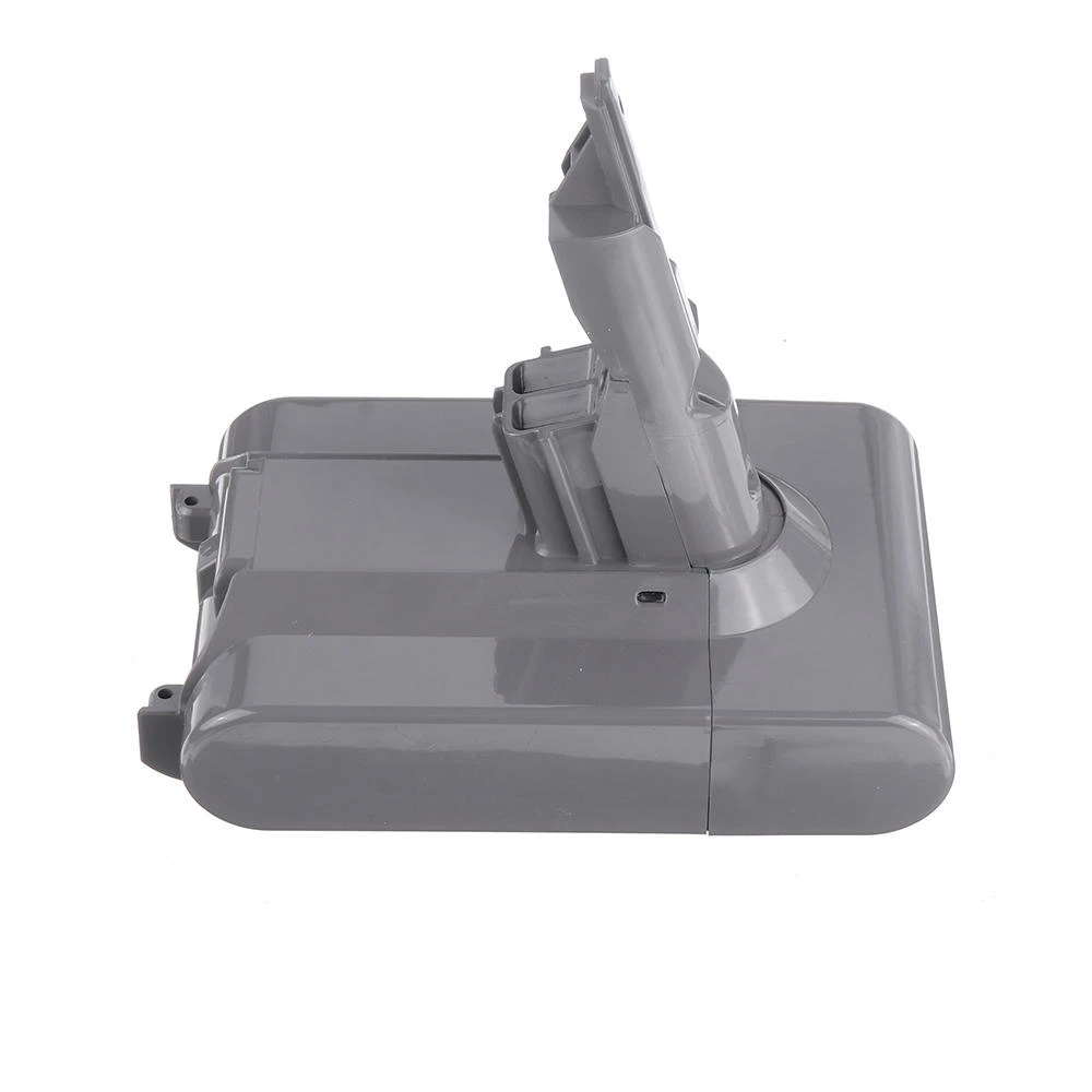 Dyson V7 Replacement Battery - 21.6V 3000mAh Li-ion for Dyson V7 Vacuum - Image 5