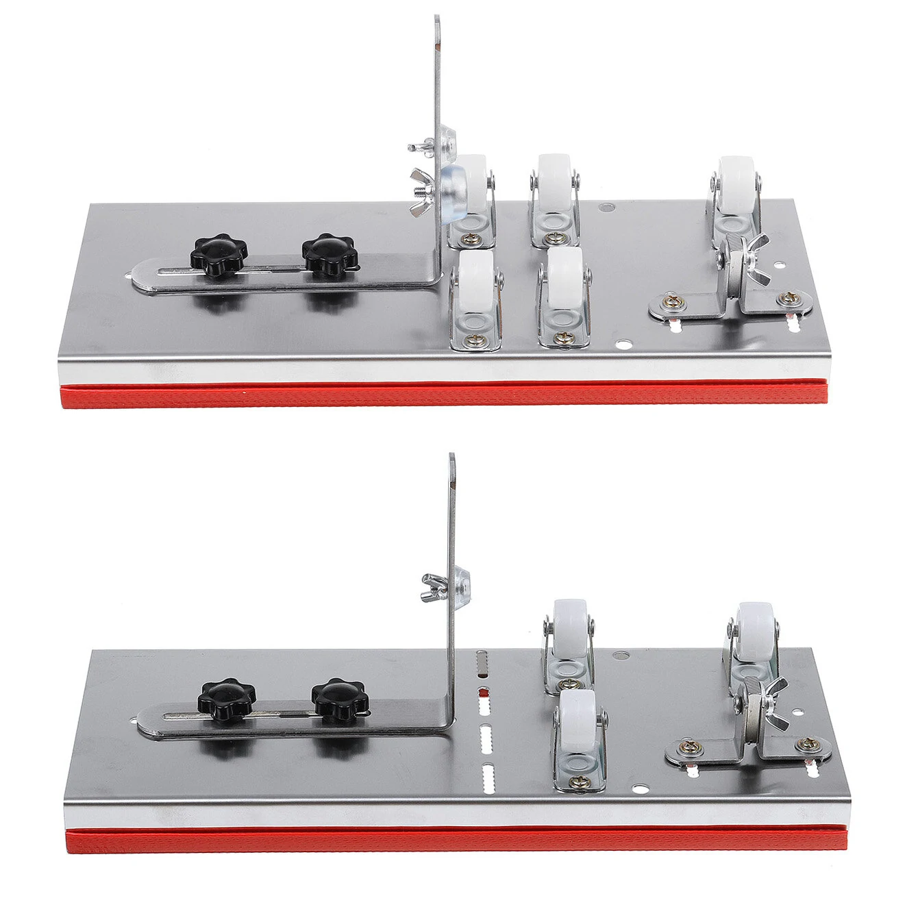 DIY Glass Bottle Cutter Machine - 3/5 Pulley Tool for Jar Recycling & Crafts - Image 2
