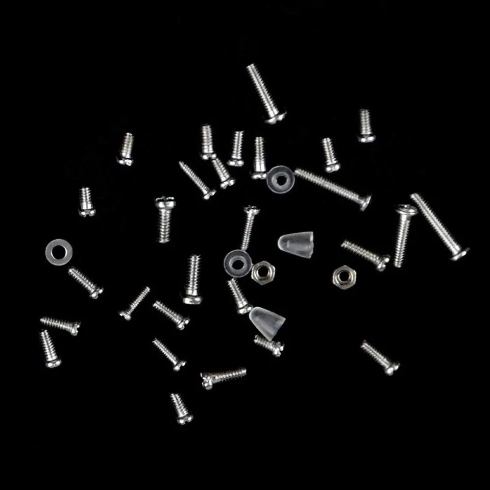Craftsman 1200-Piece Stainless Steel 4-in-1 Micro Screwdriver Tool Set - Image 2