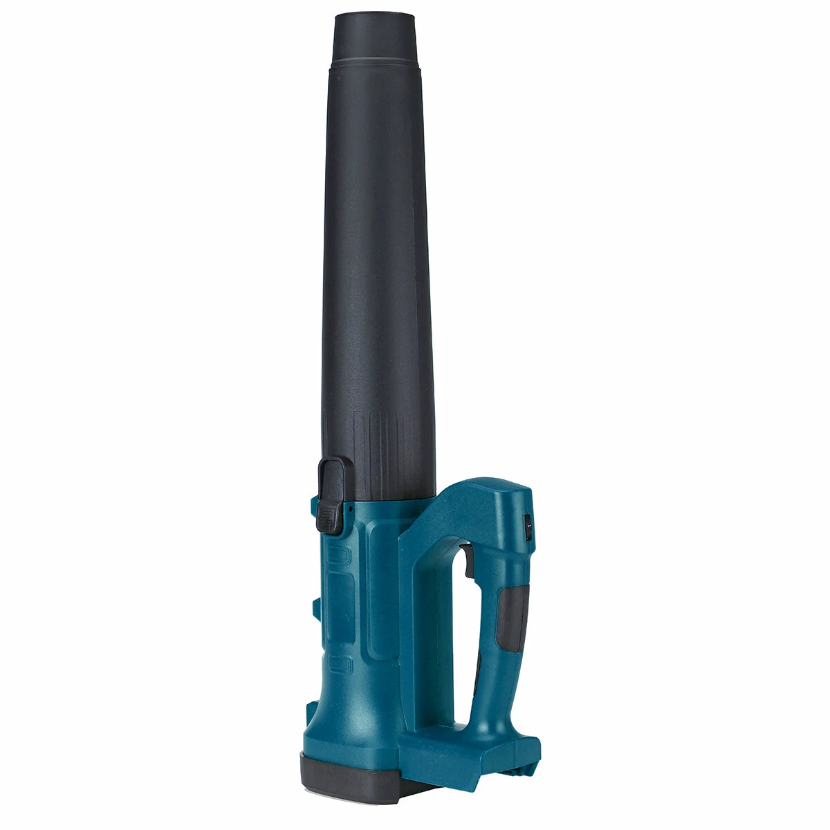 Wolike 2500W Cordless Leaf Blower | 388VF with Battery & 2 Pipes - Garden Tool - Image 2